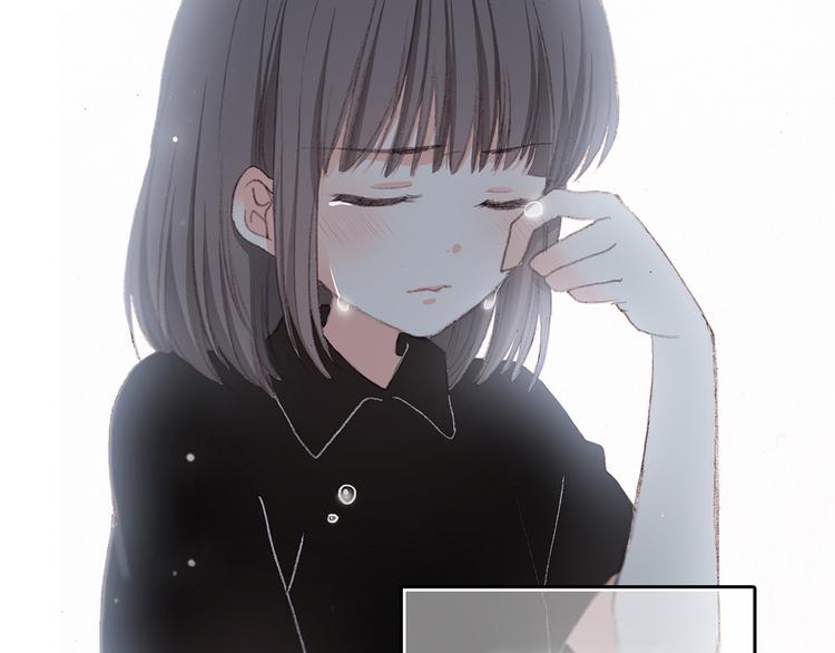第4话 跟我回家好不好37
