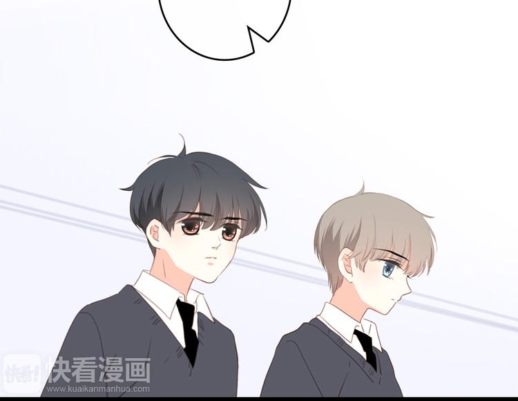 第74话 胃病74