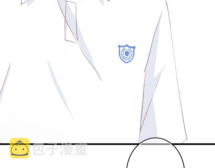 第3话 竞争关系？40