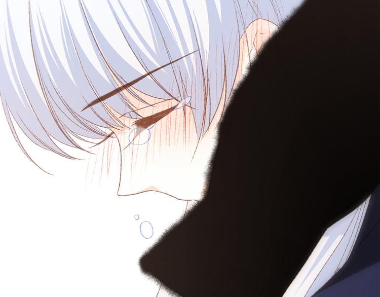第47话 尝试去了解他151