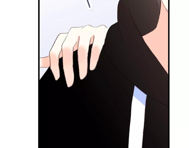 第10话 所谓时机125