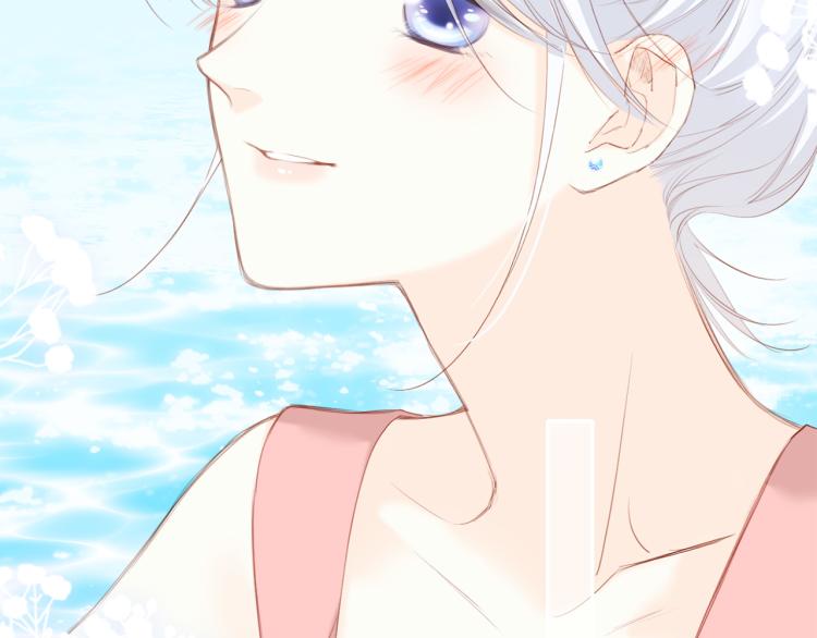 111上 蓝色心动77