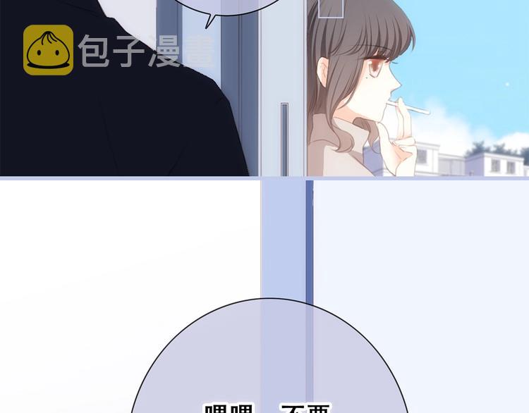 第84话 捡到企鹅妈妈？！100