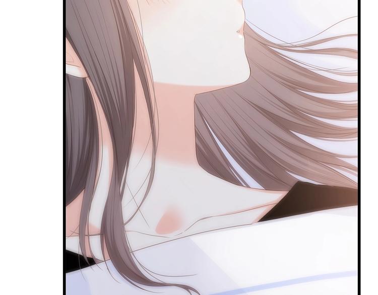 第78话 Thank you174