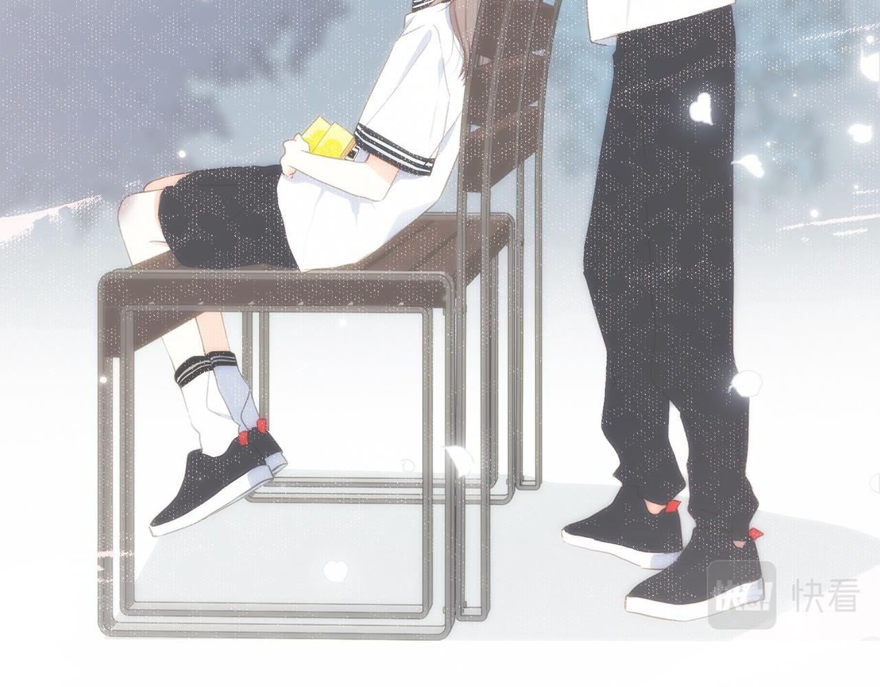 125 所有星星追随你204