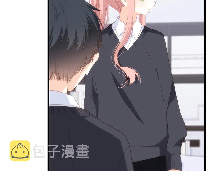 第78话 Thank you129