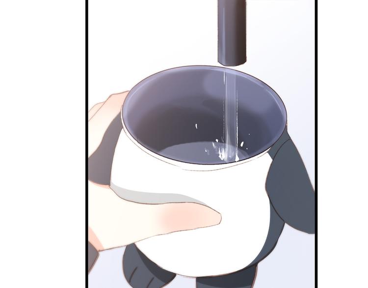 第45话（下）走在心上的脚步135