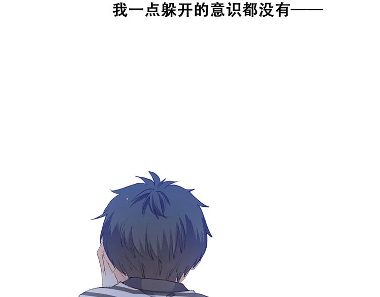第11话 观察61