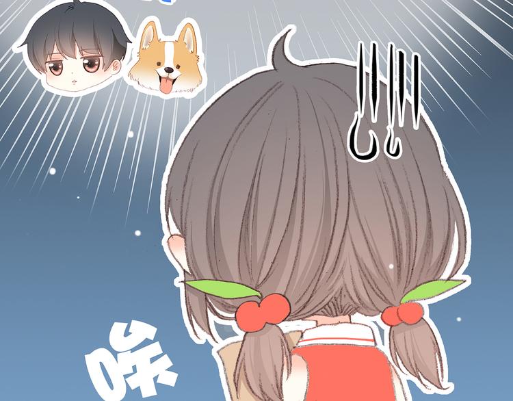 第9话 久违的幸福52