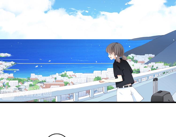 第1话 没有偶然的相遇20