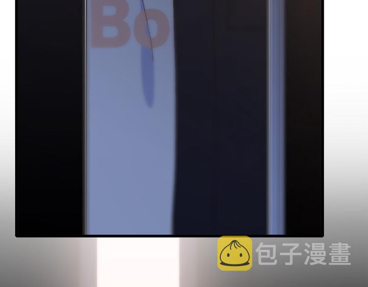 第47话 尝试去了解他187