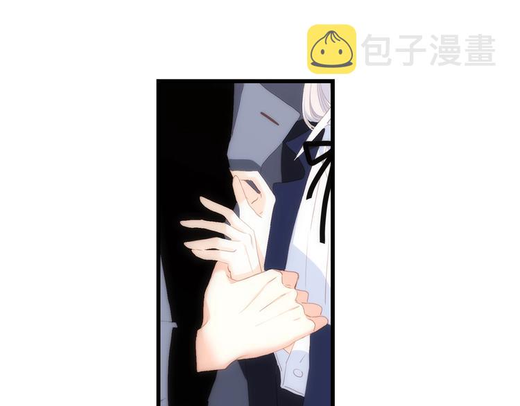 第59话 你听不见的爱108