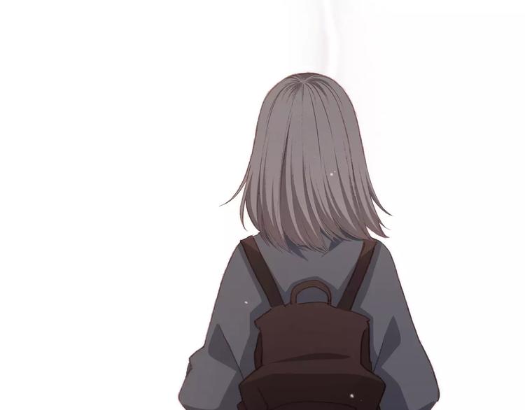 第37话 我们逃走吧25