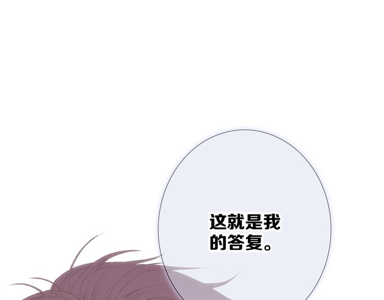 番外 他的龙52