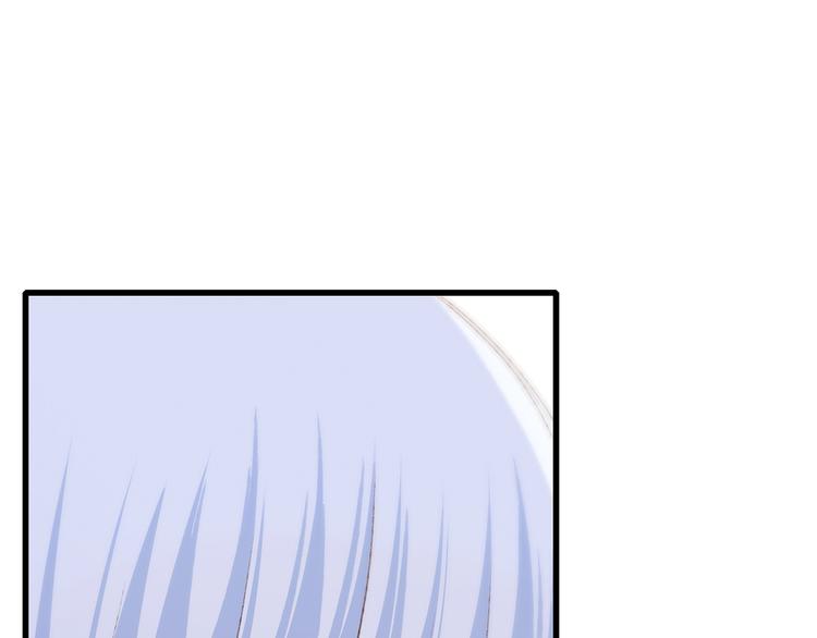 第47话 尝试去了解他30