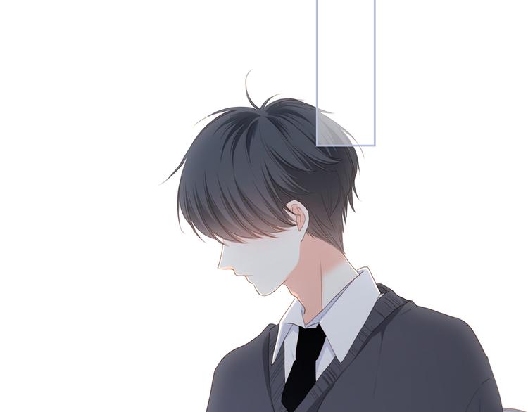 第74话 胃病21