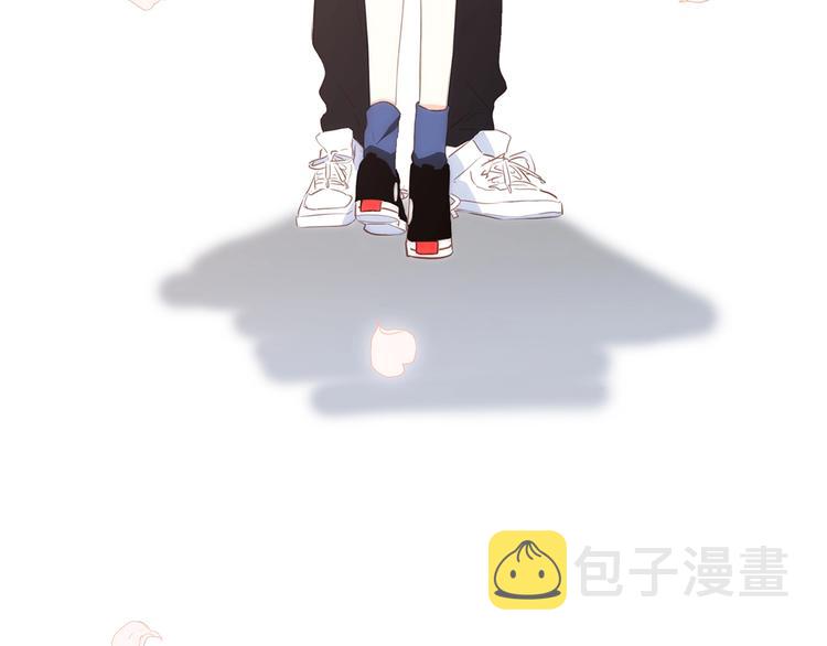 第86话 爱的勇气24
