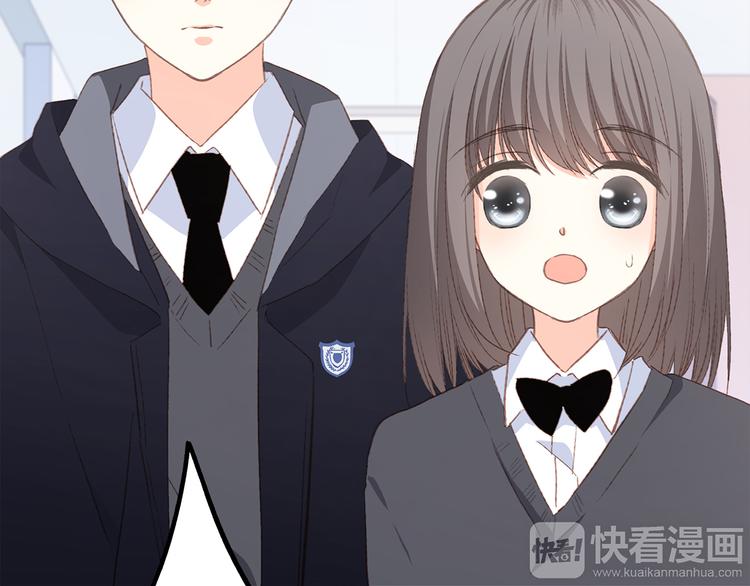第44话 赌约7