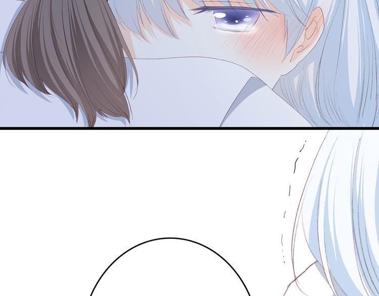 第49话 温暖的怀抱100