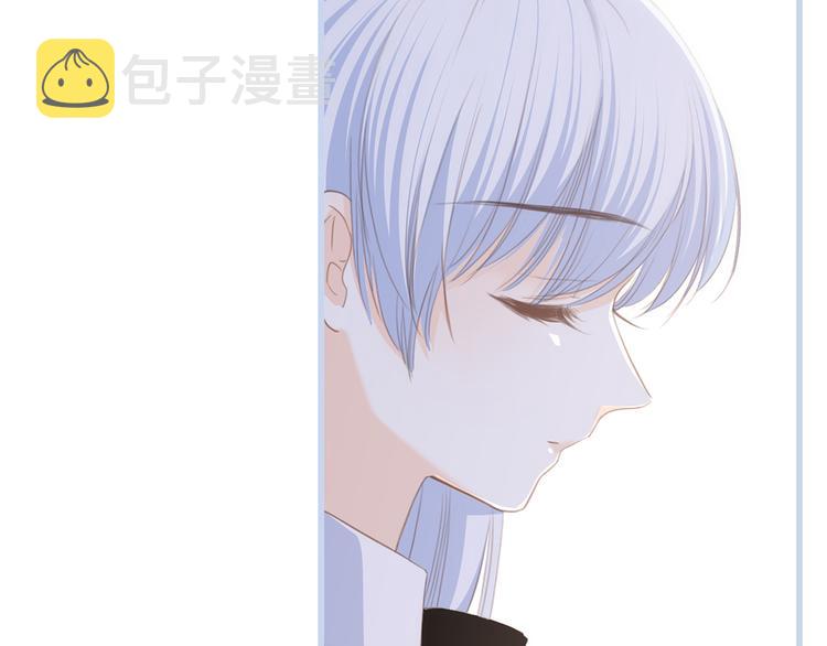 第66话 荆棘之路130