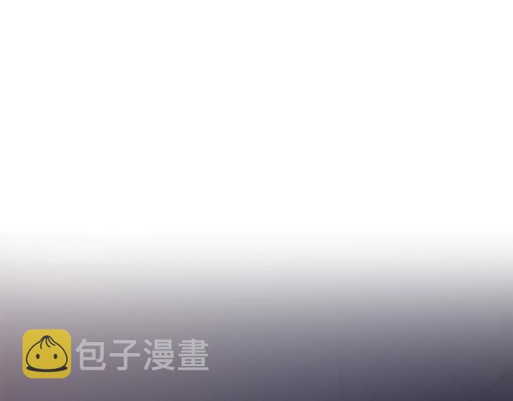 序章 我们的彼岸25