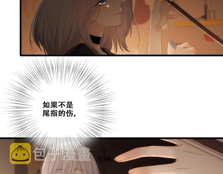 第95话 期待23