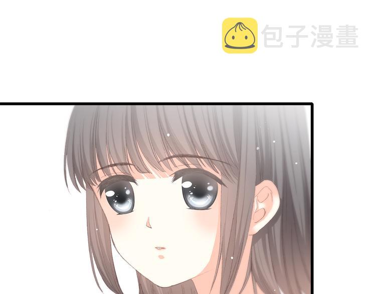 第29话下 吵吵闹闹是关系好的证明4