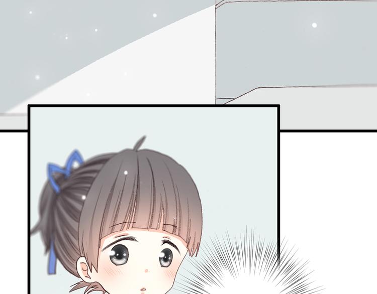 第3话 你到底去哪儿了？！15