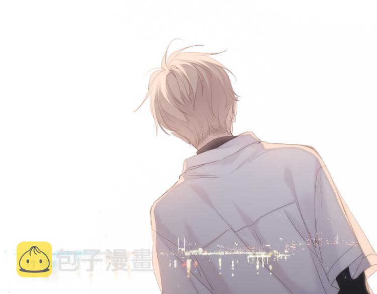 107 优等生的滑铁卢？！54
