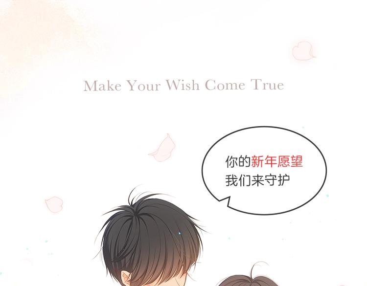 番外 10x72大学日常16