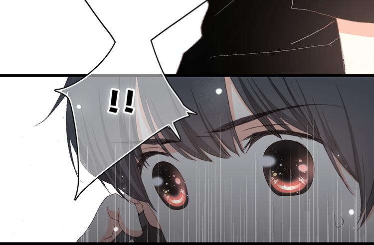 第3话 你到底去哪儿了？！85