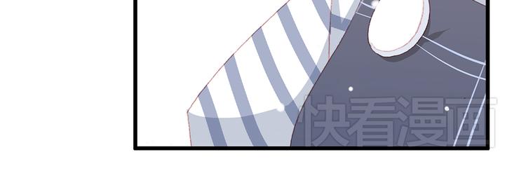 第11话 观察13