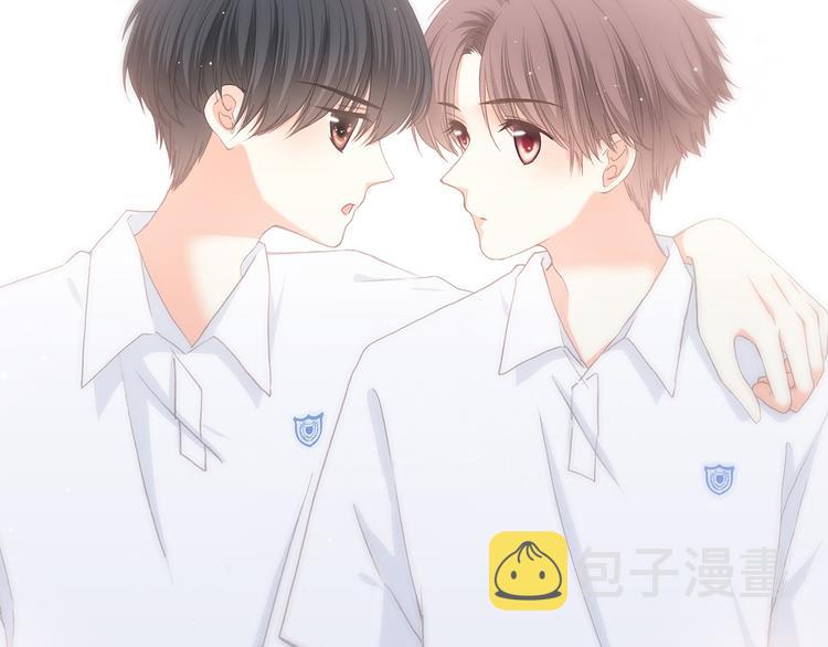 第3话 竞争关系？31