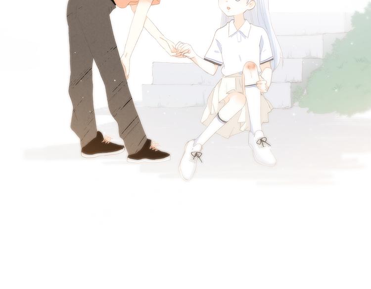 第47话 你是我的朋友啊24