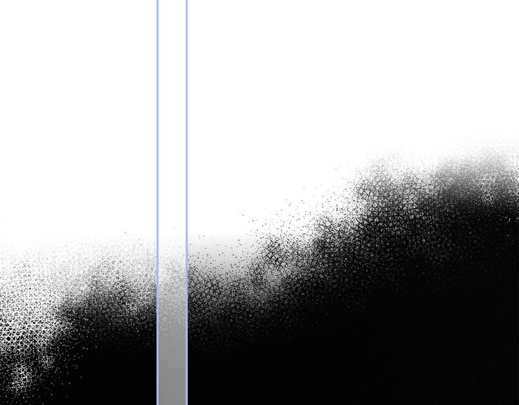 第105话（上）角落的心跳79