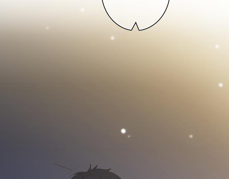 第14话 入学第一天93