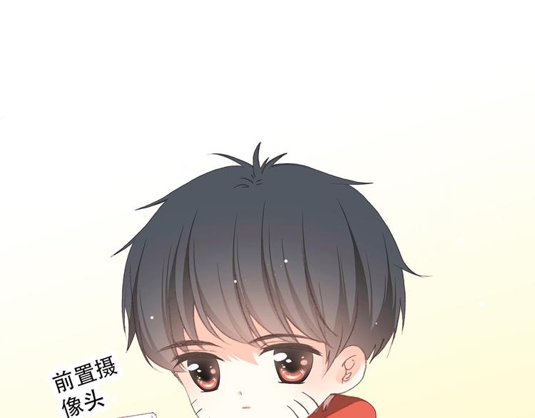 番外 小惩罚25