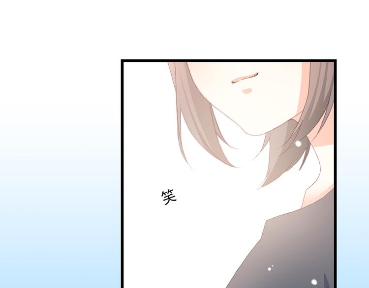 第13话（下） 握紧的双手101