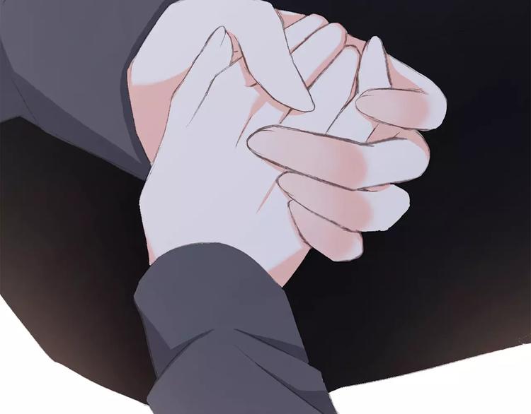第37话 我们逃走吧122