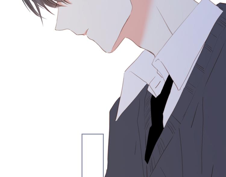 第74话 胃病27