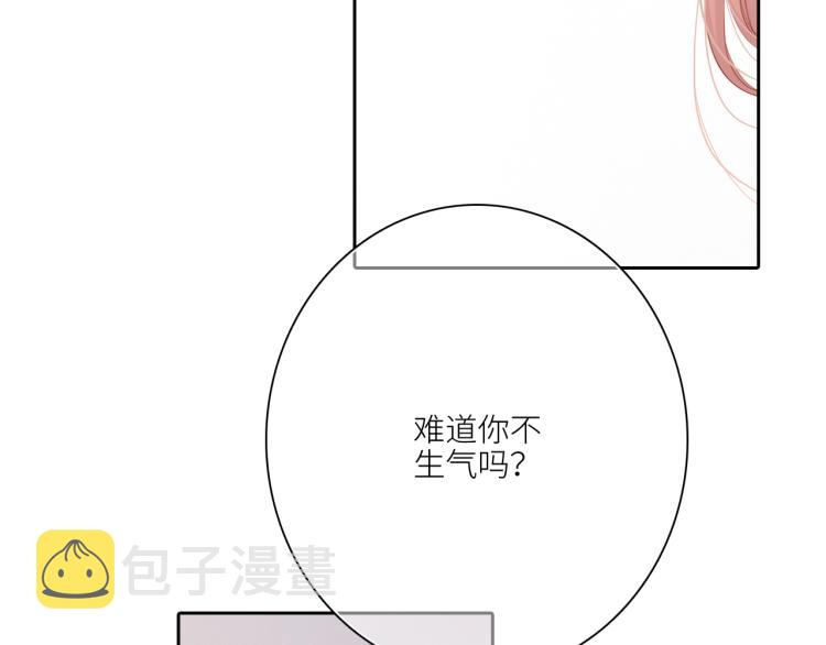 107 优等生的滑铁卢？！35