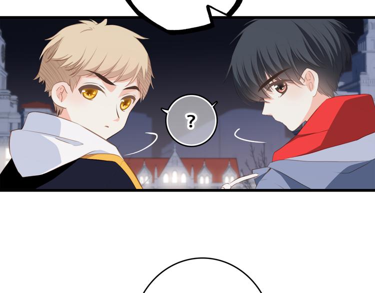 第54话（上） 狠心的人74