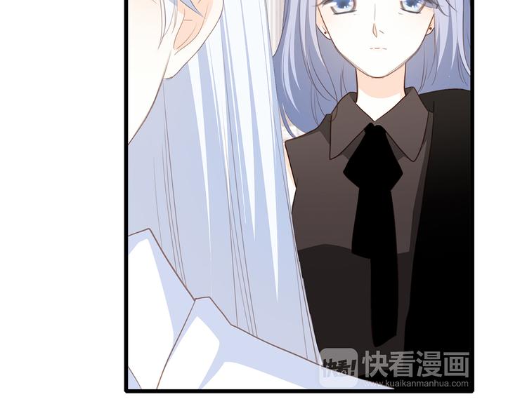 第60话 对你的期望141