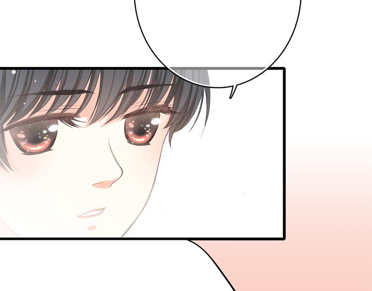 第19话 无法了解他们之间的事120