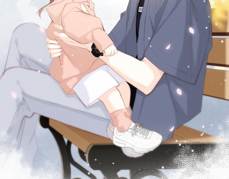 108 甜蜜困扰56