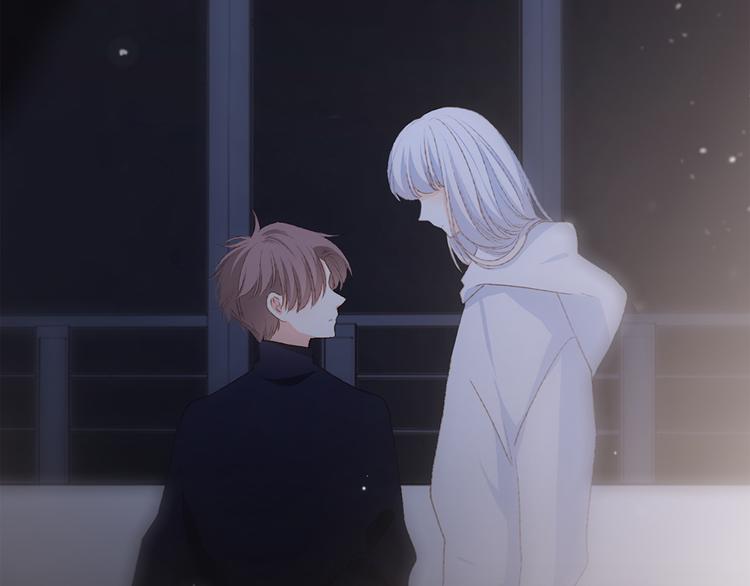 第49话 休止符105