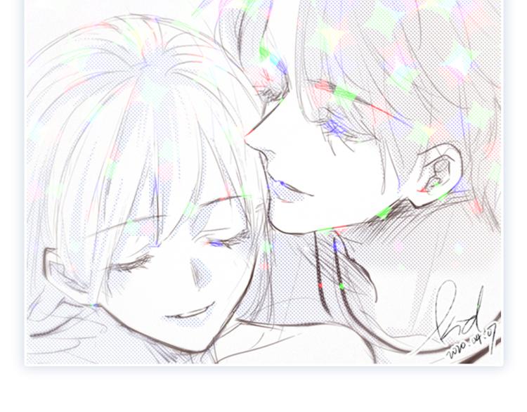 106下 FeelMySoul1