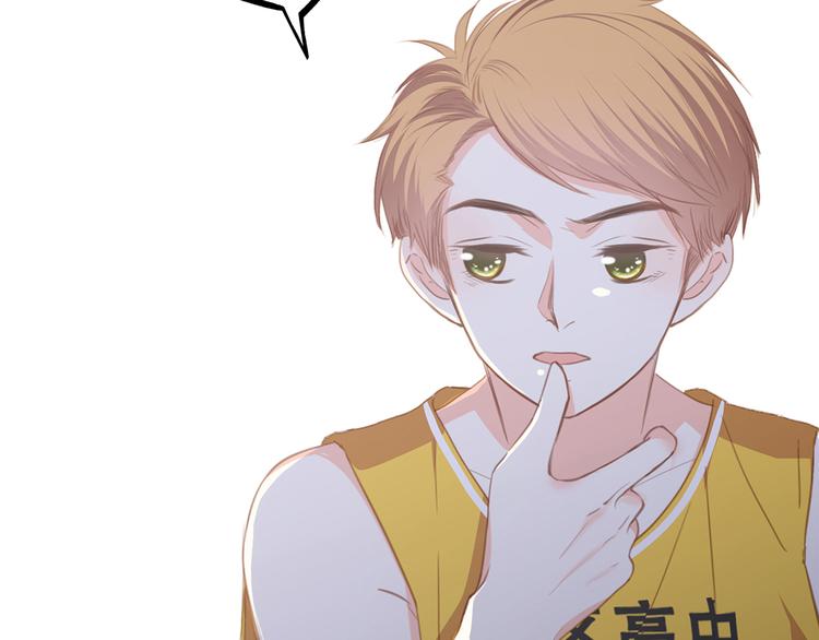 第67话 破绽53