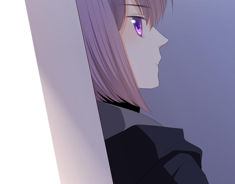 第67话 破绽75