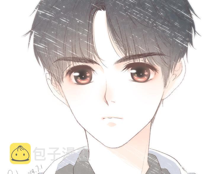 第43话 你比想象更优秀4